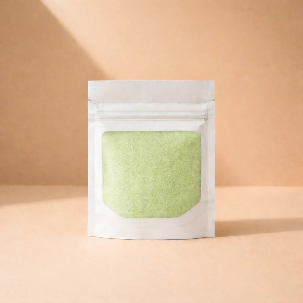 AYIA™ Vzorky barev