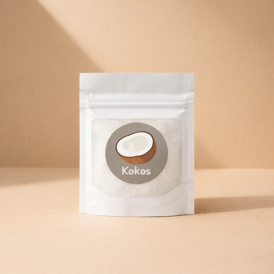 AYIA™ Vzorky vůní