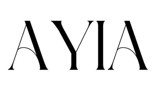 AYIA™ Česká republika