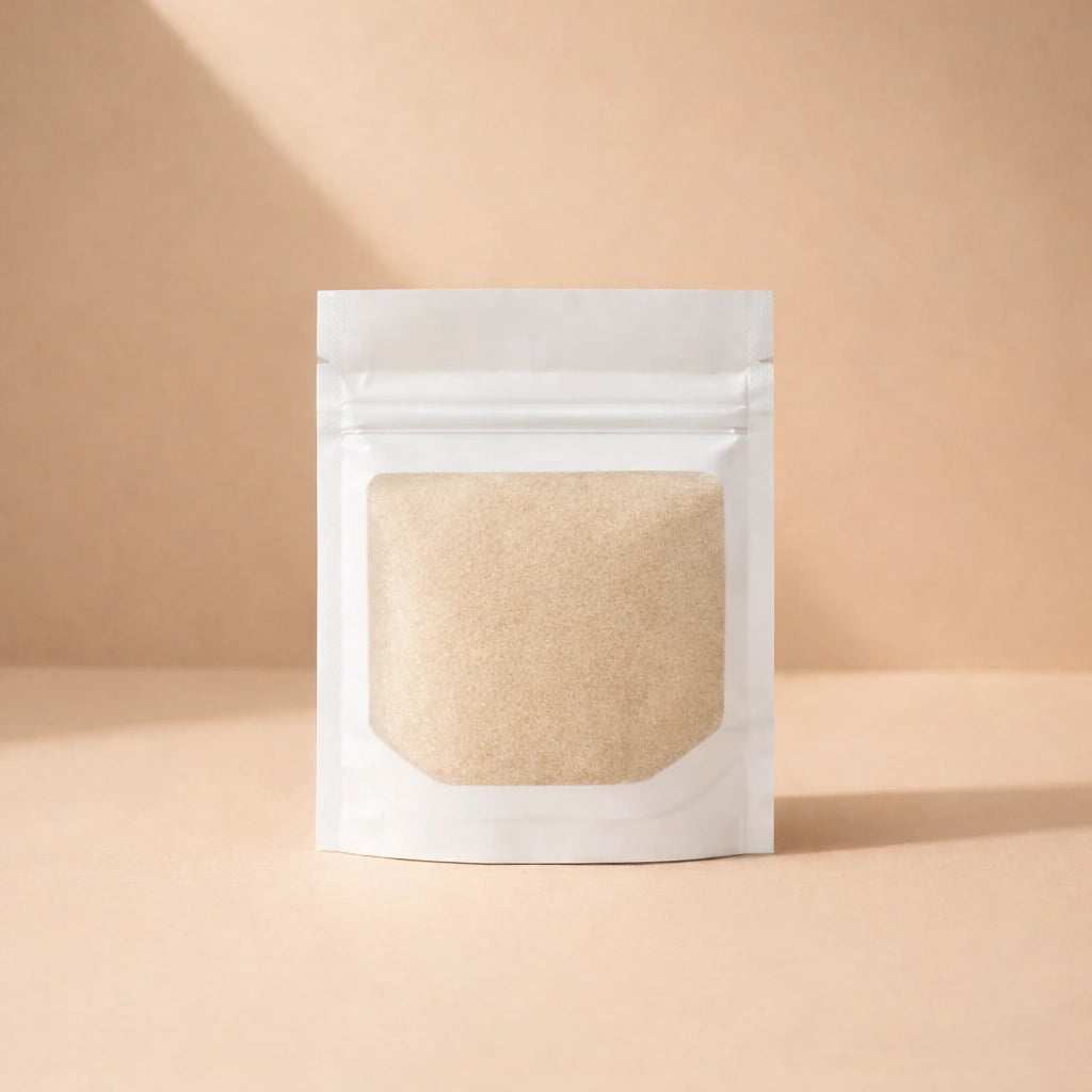 AYIA™ Vzorky barev