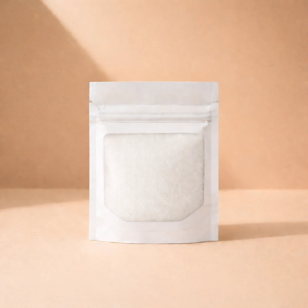 AYIA™ Vzorky barev