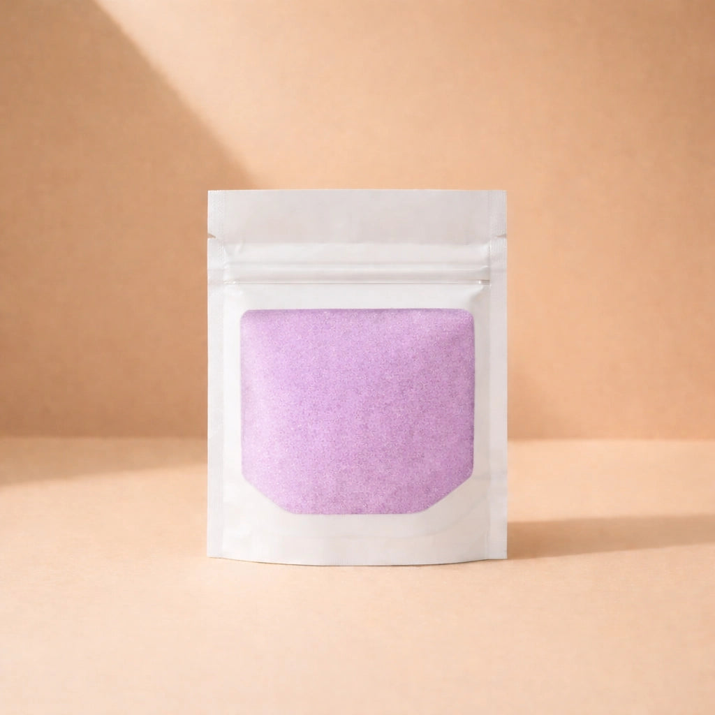 AYIA™ Vzorky barev