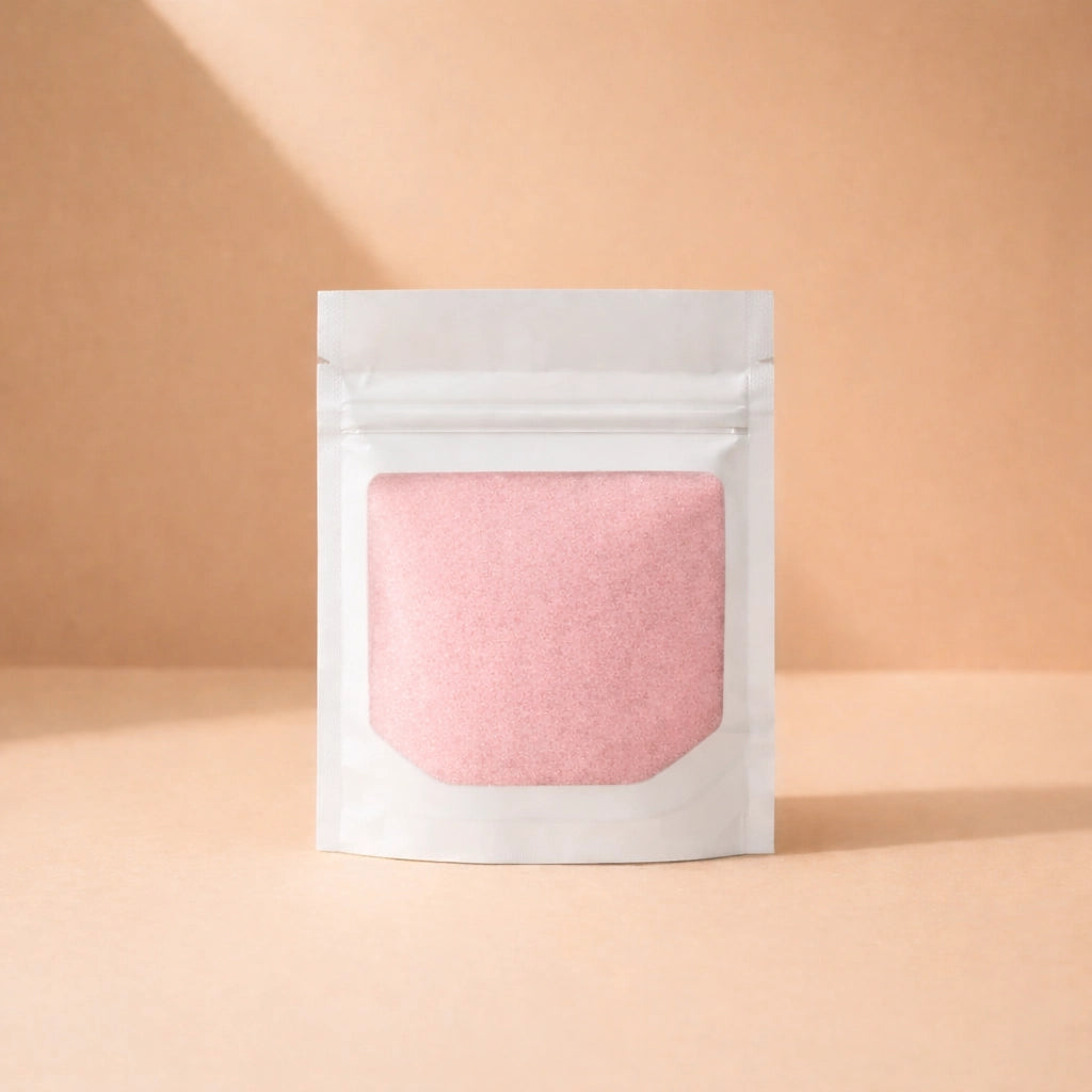 AYIA™ Vzorky barev