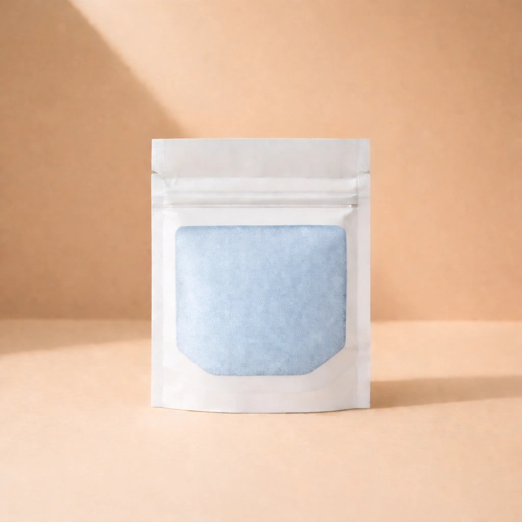 AYIA™ Vzorky barev